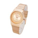 Reloj Knock Out 8443 (Mujer) - Imagen 6