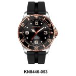Reloj Knock Out 8446 (Hombre) - Imagen 4