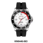 Reloj Knock Out 8446 (Hombre) - Imagen 3