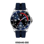 Reloj Knock Out 8446 (Hombre) - Imagen 2