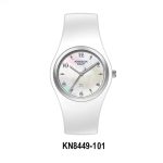 Reloj Knock Out 8449 (Mujer) - Imagen 2