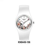 Reloj Knock Out 8449 (Mujer) - Imagen 34
