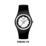Reloj Knock Out 8449 (Mujer) - Imagen 26