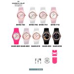 Reloj Knock Out 8449-M (Mujer) - Imagen 8