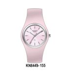 Reloj Knock Out 8449 (Mujer) - Imagen 17