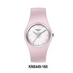 Reloj Knock Out 8449 (Mujer) - Imagen 13