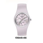 Reloj Knock Out 8449 (Mujer) - Imagen 26