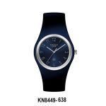 Reloj Knock Out 8449 (Mujer) - Imagen 9