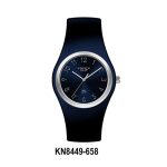 Reloj Knock Out 8449 (Mujer) - Imagen 8