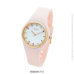 Reloj Knock Out 8449-M (Mujer) - Imagen 7