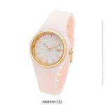 Reloj Knock Out 8449-M (Mujer) - Imagen 6