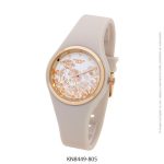 Reloj Knock Out 8449-M (Mujer) - Imagen 5