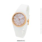 Reloj Knock Out 8449-M (Mujer) - Imagen 4