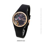 Reloj Knock Out 8449-M (Mujer) - Imagen 3