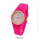 Reloj Knock Out 8449-M (Mujer) - Imagen 2