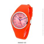 Reloj Knock Out 8469 100-199 (Mujer) - Imagen 6