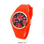 Reloj Knock Out 8469 100-199 (Mujer) - Imagen 5