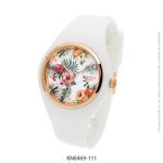 Reloj Knock Out 8469 100-199 (Mujer) - Imagen 4