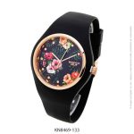 Reloj Knock Out 8469 100-199 (Mujer) - Imagen 3