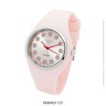 Reloj Knock Out 8469 100-199 (Mujer)