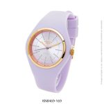 Reloj Knock Out 8469 100-199 (Mujer) - Imagen 2