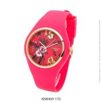 Reloj Knock Out 8469 100-199 (Mujer) - Imagen 11