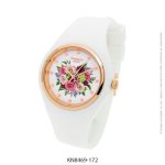 Reloj Knock Out 8469 100-199 (Mujer) - Imagen 10