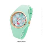 Reloj Knock Out 8469 100-199 (Mujer) - Imagen 9