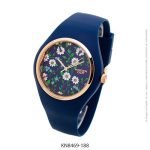 Reloj Knock Out 8469 100-199 (Mujer) - Imagen 8