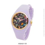 Reloj Knock Out 8469 100-199 (Mujer) - Imagen 7