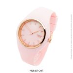 Reloj Knock Out 8469 205-499 (Mujer) - Imagen 4
