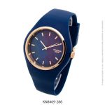 Reloj Knock Out 8469 205-499 (Mujer) - Imagen 3