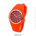 Reloj Knock Out 8469 205-499 (Mujer) - Imagen 2