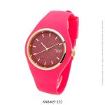 Reloj Knock Out 8469 205-499 (Mujer)