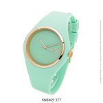 Reloj Knock Out 8469 205-499 (Mujer) - Imagen 11