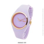 Reloj Knock Out 8469 205-499 (Mujer) - Imagen 10