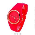 Reloj Knock Out 8469 205-499 (Mujer) - Imagen 9