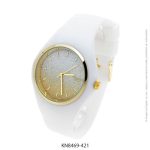Reloj Knock Out 8469 205-499 (Mujer) - Imagen 8