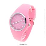 Reloj Knock Out 8469 205-499 (Mujer) - Imagen 7