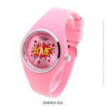 Reloj Knock Out 8469 205-499 (Mujer) - Imagen 6
