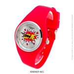 Reloj Knock Out 8469 205-499 (Mujer) - Imagen 5