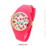 Reloj Knock Out 8469 600-699 (Mujer) - Imagen 5