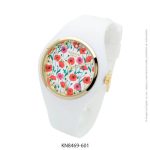 Reloj Knock Out 8469 600-699 (Mujer) - Imagen 4