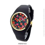 Reloj Knock Out 8469 600-699 (Mujer) - Imagen 3