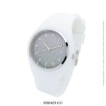 Reloj Knock Out 8469 600-699 (Mujer) - Imagen 2