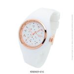 Reloj Knock Out 8469 600-699 (Mujer) - Imagen 10