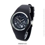 Reloj Knock Out 8469 600-699 (Mujer) - Imagen 9