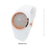 Reloj Knock Out 8469 600-699 (Mujer) - Imagen 8
