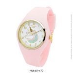 Reloj Knock Out 8469 600-699 (Mujer) - Imagen 7