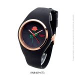 Reloj Knock Out 8469 600-699 (Mujer) - Imagen 6